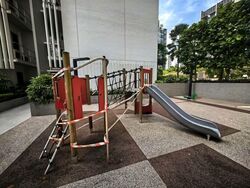 The Alps Residences (D18), Condominium #579671441